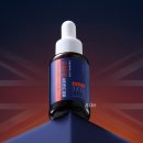 마미약국 이미지