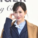 마에다 아츠코 카카오 검색결과