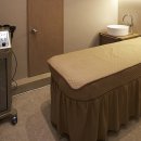 광명경희한의원 이미지