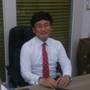 (주)명품여행사