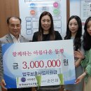 KBM 이미지