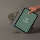 주식회사 트리즈 이미지