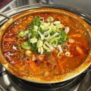 진갈매갈 이미지