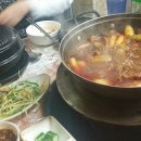 정가네매운갈비찜 이미지