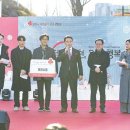 더큰나눔 이미지