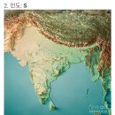 뽑기나라 이미지