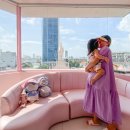 (유)삼일렌트카 여천 | 베트남 유심 다낭 나트랑 푸꾸옥 호치민 해외유심칩 말톡 추천