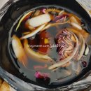 차이나불짬뽕 이미지