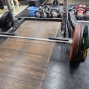 컨디션트레이닝 - 바른자세 이미지