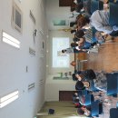 임피면사무소 이미지