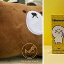 모던베이프 부산점 이미지