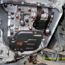 하나카센타 이미지