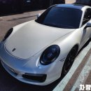 카본모터스 이미지