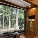 [후기] 제주도 조천읍 육아 동반 감성 숙소 &#39;채우다, 제주-안거리&#39; (기준 4인, 최대 6인)
