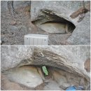 12월27일 토요산행 강릉 태장봉 된봉 시루봉 경포호둘레길 이미지