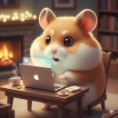 오롯이, 나를 위한 글쓰기 시간 | 글쓰기 플랫폼 타이피 사용 후기 웹소설 작가가 직접 써본 글쓰기 툴 추천