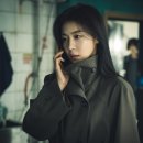 (주)클라이맥스 이미지