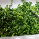 수궁호텔 이미지