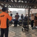 송죽동행정복지센터 이미지