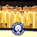 체코소년합창단 보니푸에리 내한공연 이미지