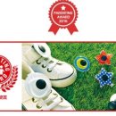 몬스터클린 이미지