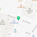 킨크커피 잠실본동점