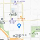 서대구현대서비스 이미지