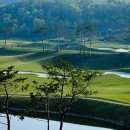 골프존카운티 드래곤클럽하우스 이미지