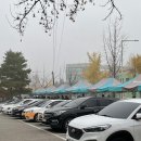 정왕보건지소 | [시흥 코로나검사] 정왕보건지소 코로나 검사 후기(+시간변동체크)