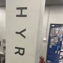 서초중앙로 115 이미지