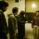비스티보이즈