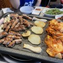 최강푸줏간