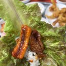 정우빌딩 | 서여의도 직장인 점심 5징어 : 정우빌딩 맛집 여의도오징어요리 오징어불고기