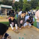 당일치기 캠핑장 글램핑 캠크닉 놀거리 물놀이 아이와가볼만한곳 실내놀이터 대형키카 단체모임_대관후기