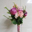 가든리체프라자 이미지