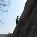 푸른솔길 이미지