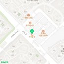 파리바게뜨평택동삭자이점 이미지