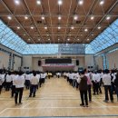 "여성의 힘, 지역의 희망" 이미지