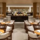 리틀아트 미니어쳐 이미지