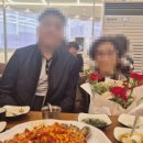 지아플라워 이미지