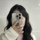 로아비헤어 연산시청점