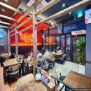 역전할머니 맥주 증평점 | 안양 호계동 맛집 가볼만한 가성비 술집 역전할머니맥주 안양 호계점 방문 후기