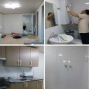 금정초등학교 이미지