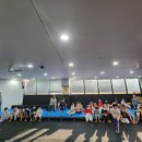 마장초 사거리 네이버블로그