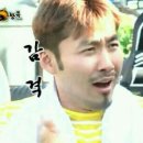 다원밥상 이미지