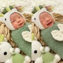 연세하임산후조리원 | 천안 연세하임 산후조리원 후기