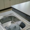 누림가구 이미지