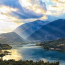 자연풍경 이미지