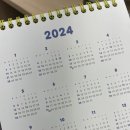 필라테스 지금 이미지