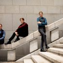 트리오 콜로레스 < Musical Color box> 이미지